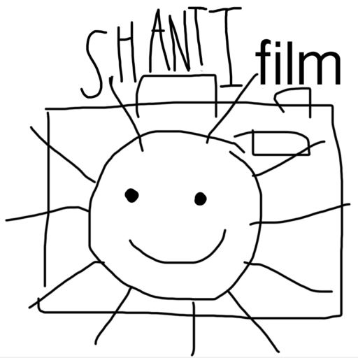 Shanti Films